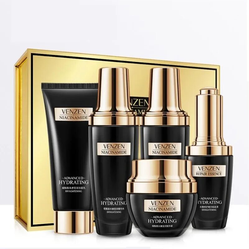 Мэри кей 45+ набор. Набор seacare антивозрастной №6. Антивозрастные наборы. Набор seacare антивозрастной №6. Антивозрастной набор миниатюр o hui.