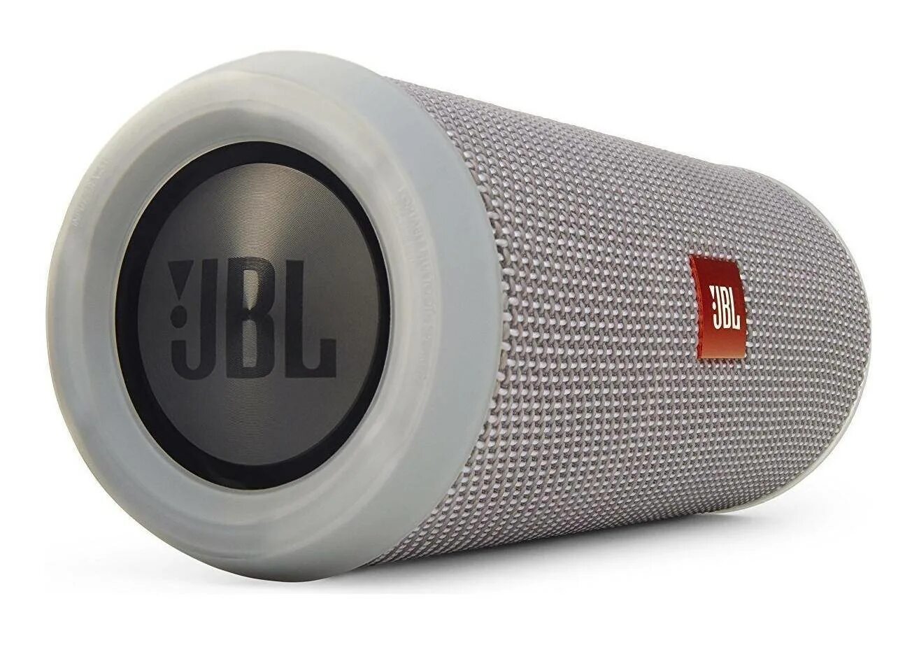 Jbl flip 6. Jbl 5. Jbl charge 4 plus. Колонка x100 bluetooth. Колонки logitech 100.