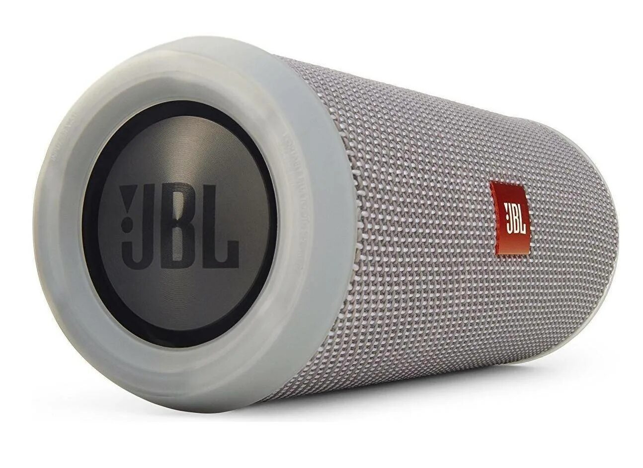 Контактная колонка купить. Портативная колонка JBL Flip. JBL Flip 3. Колонка жбл флип 3. Портативная акустическая система JBL Flip 3.