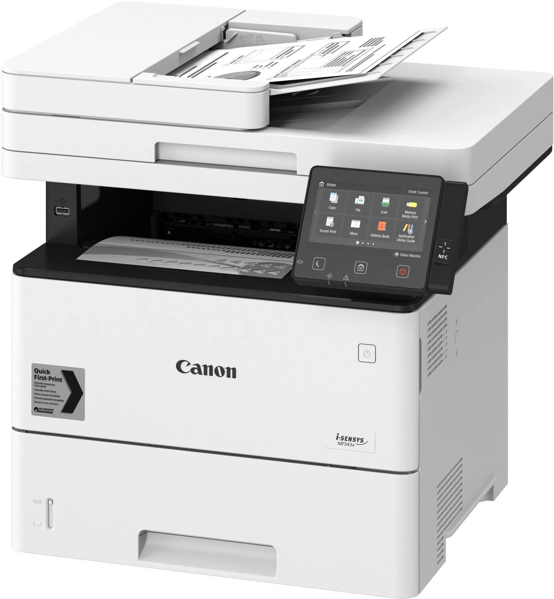 Canon i-SENSYS mf421dw. Canon i-SENSYS mf553dw. Canon mf443dw. Canon mf552dw. Canon двухсторонняя печать