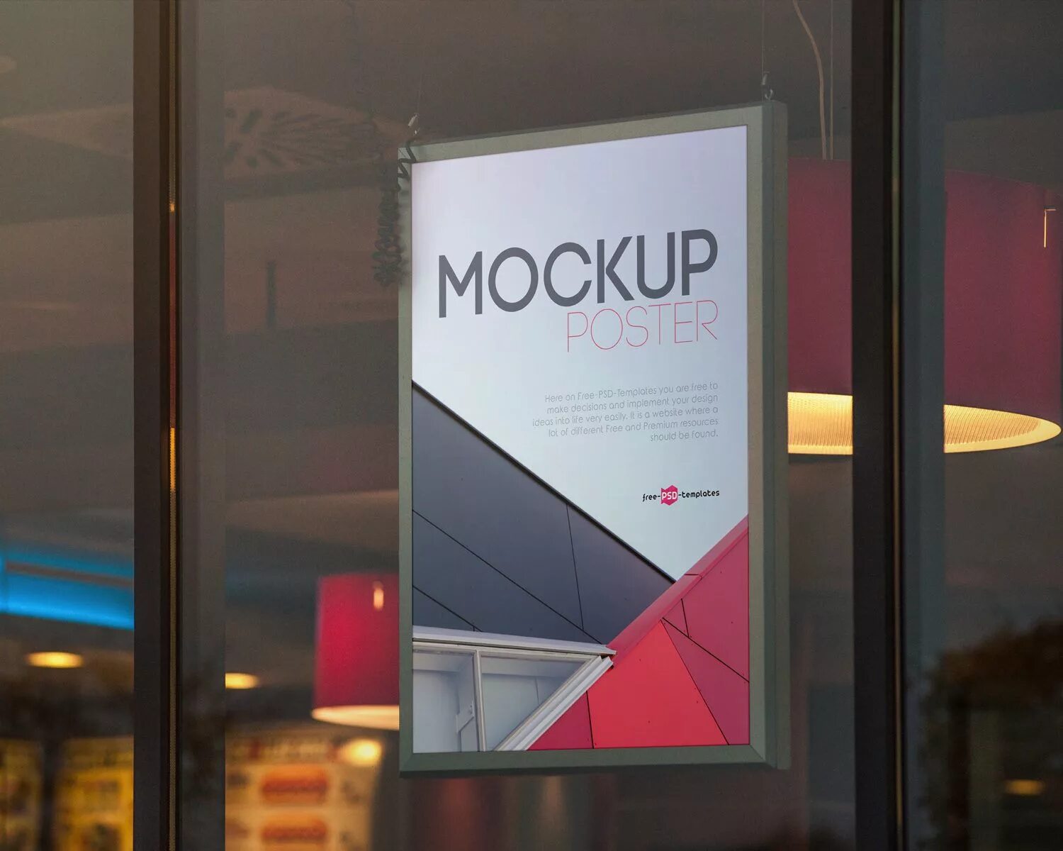 Mockup windows. Мокап постер. мокап плаката на витрине. mockup плакат. мокап постер витрина.