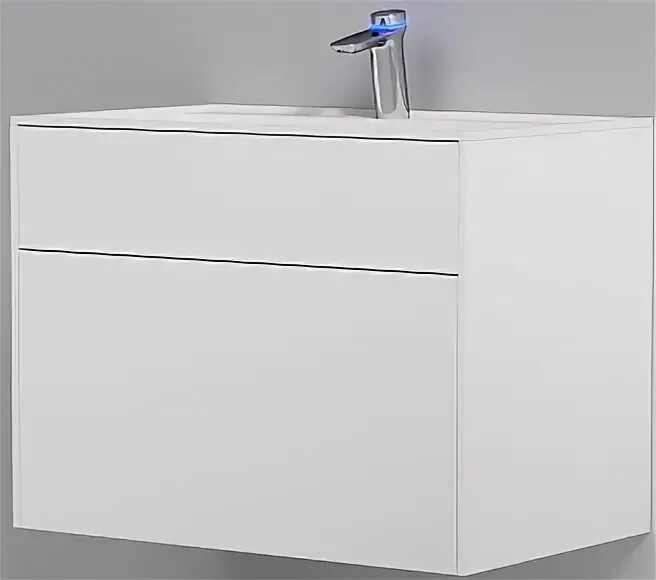 Am pm модели. Am pm модели