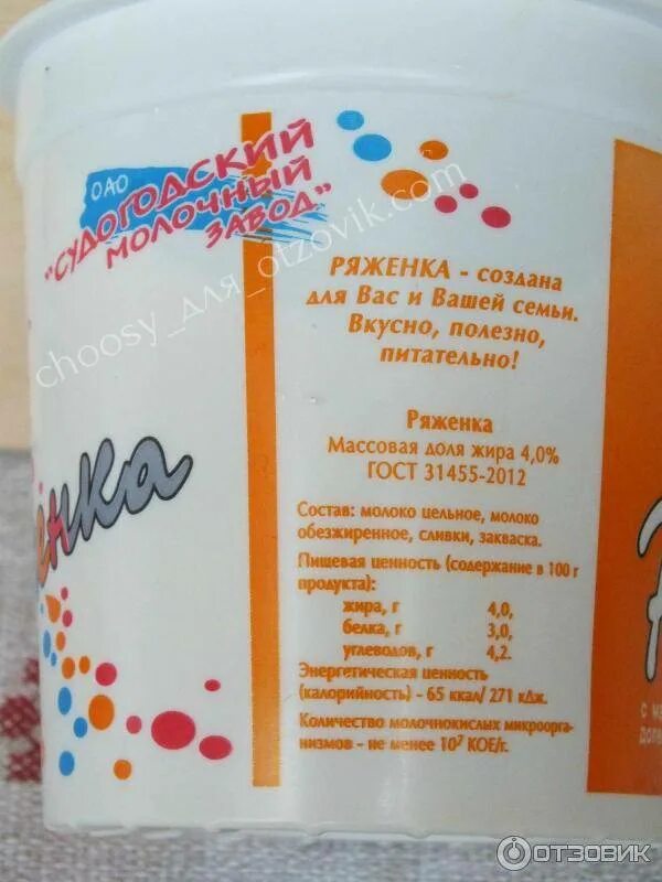 Ряженка температура. Ряженка. ряженка судогодский молочный завод. ряженка обезжиренная. кефир ряженка.