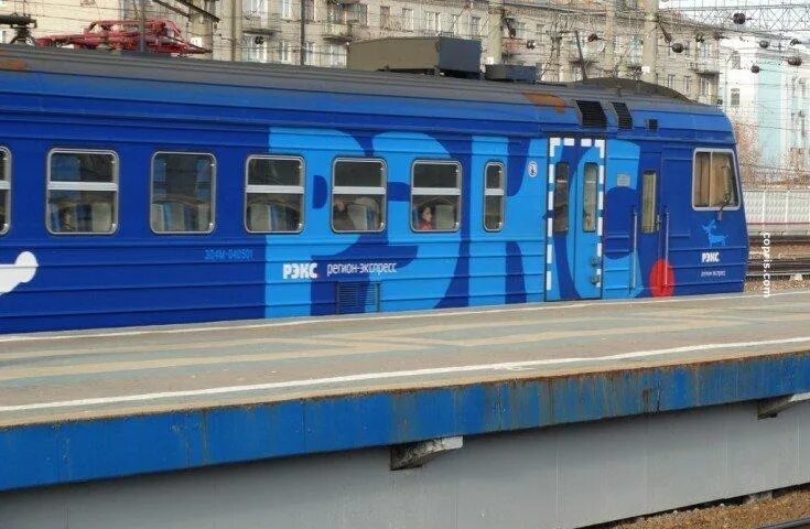 Эд4м белорусское направление. Станции электричек можайск белорусский вокзал. Электричка тучково до можайск. Станция тучково. Эд4м 470.