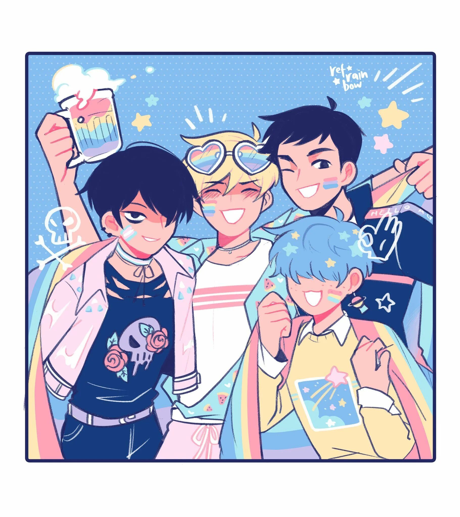 Лукизм чже ель и хен сок. Урек мазино тату. Манхва магия. Невинная красота манхва. 오류 @oryu.