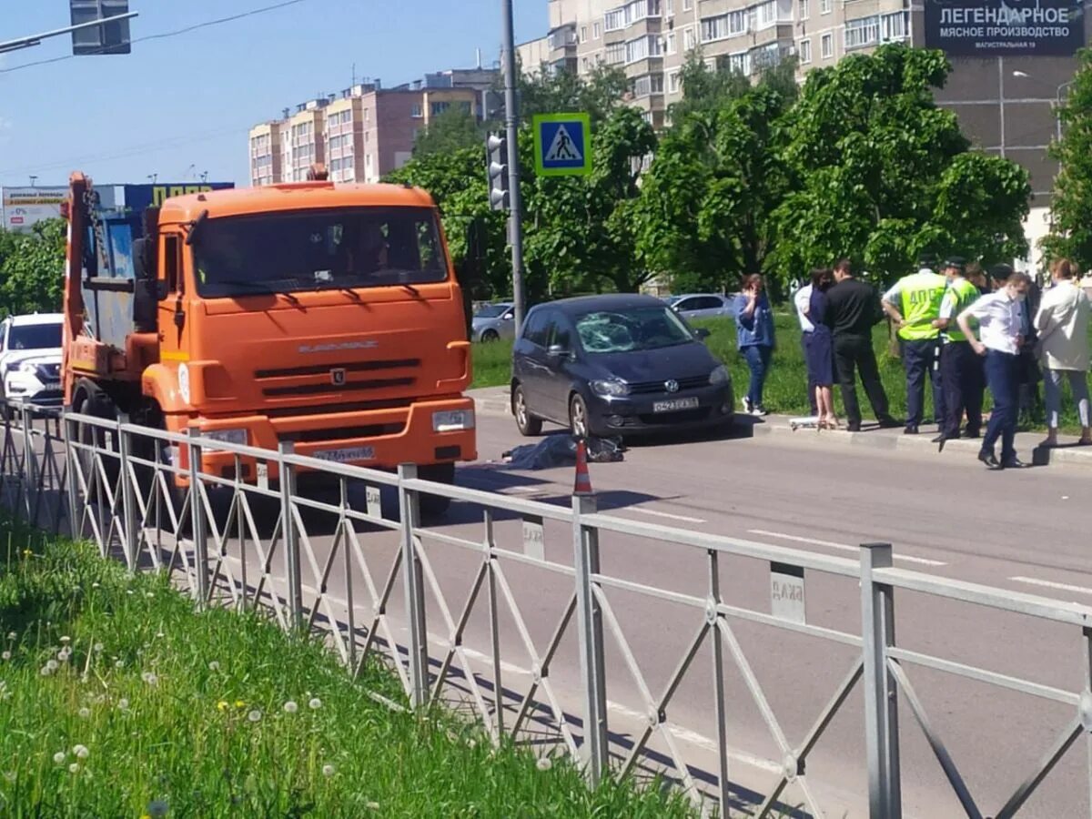 ДТП на Магистральной Тамбов. Тамбов ДТП вчера на Магистральной. Авария на улице Магистральной. ДТП на улице Магистральной.