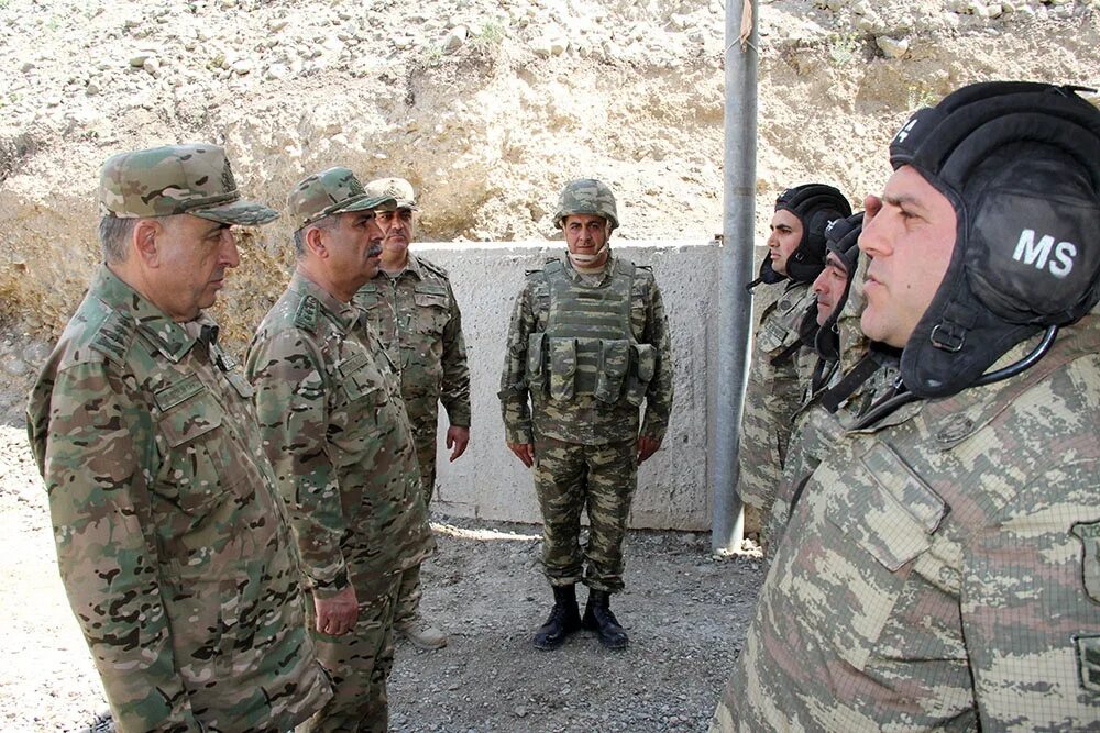 Генерал-полковник Магеррам Алиев. Магеррам Алиев Азербайджан. Магеррам Гасанов. Новости азербайджана сегодня ахар аз