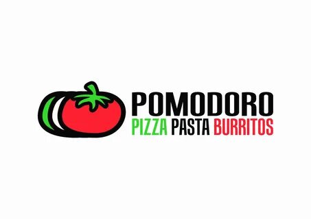 Pomodoro