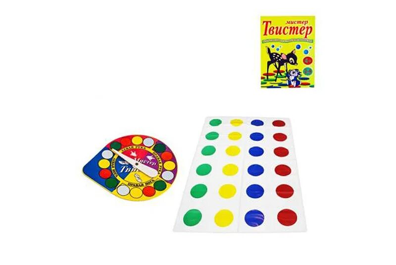 Игра твистер. Hasbro: твистер вслепую. Начинающий твистер. Начинающий твистер. Игра твистер.