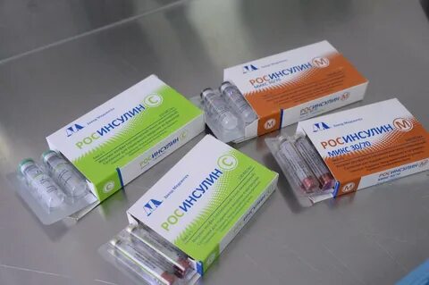 Лекарства иваново наличие
