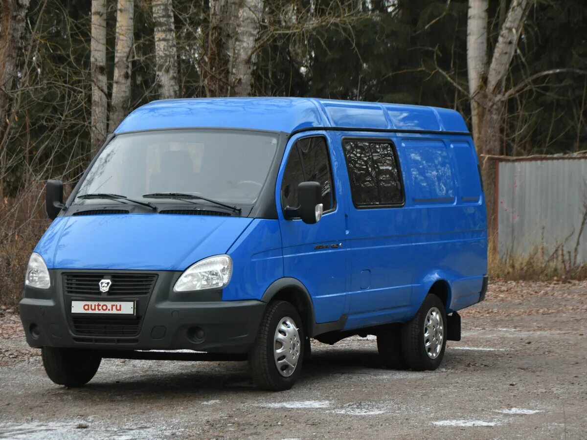газ 2705 комби 2012. газель 2705 7-ми местная. местная газель. газель фермер тонировка. газель 5 местная.