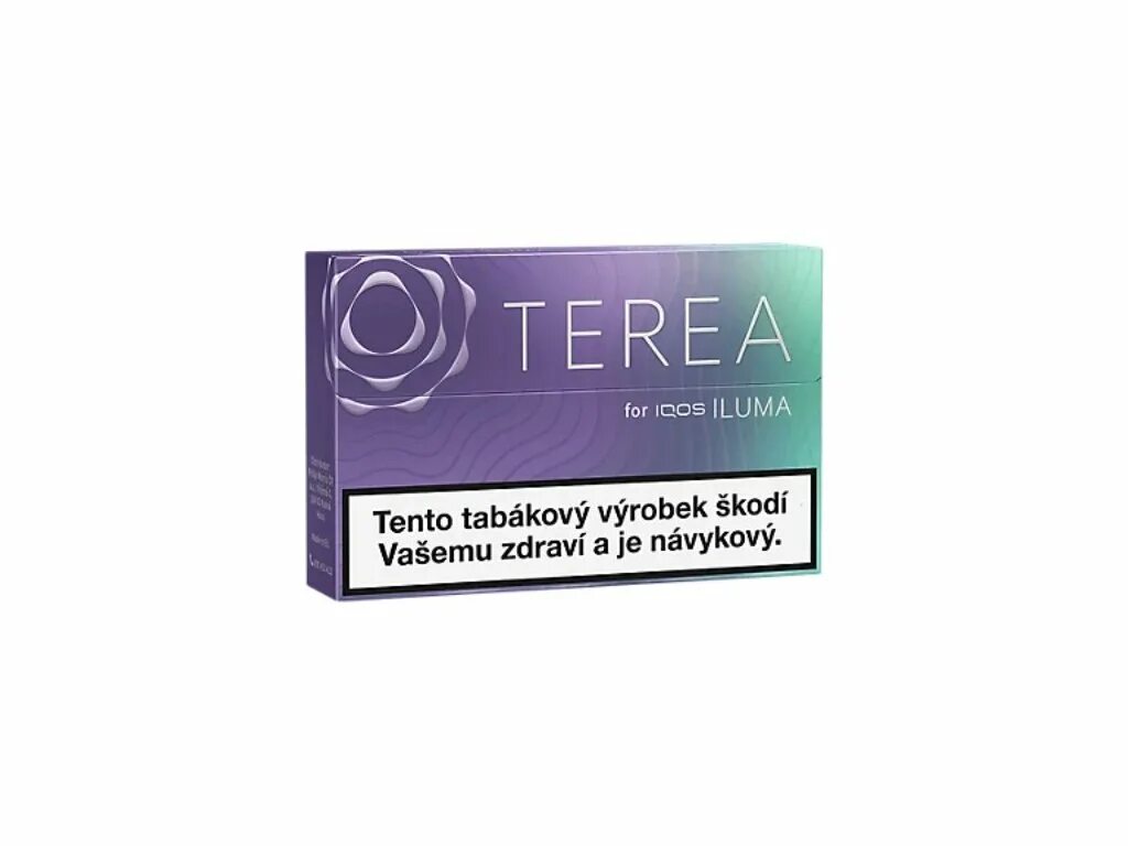 Стики фиолетовые вкус. Terea стики. Стики на айкос terea. Terea табак. Стики terea вкусы.