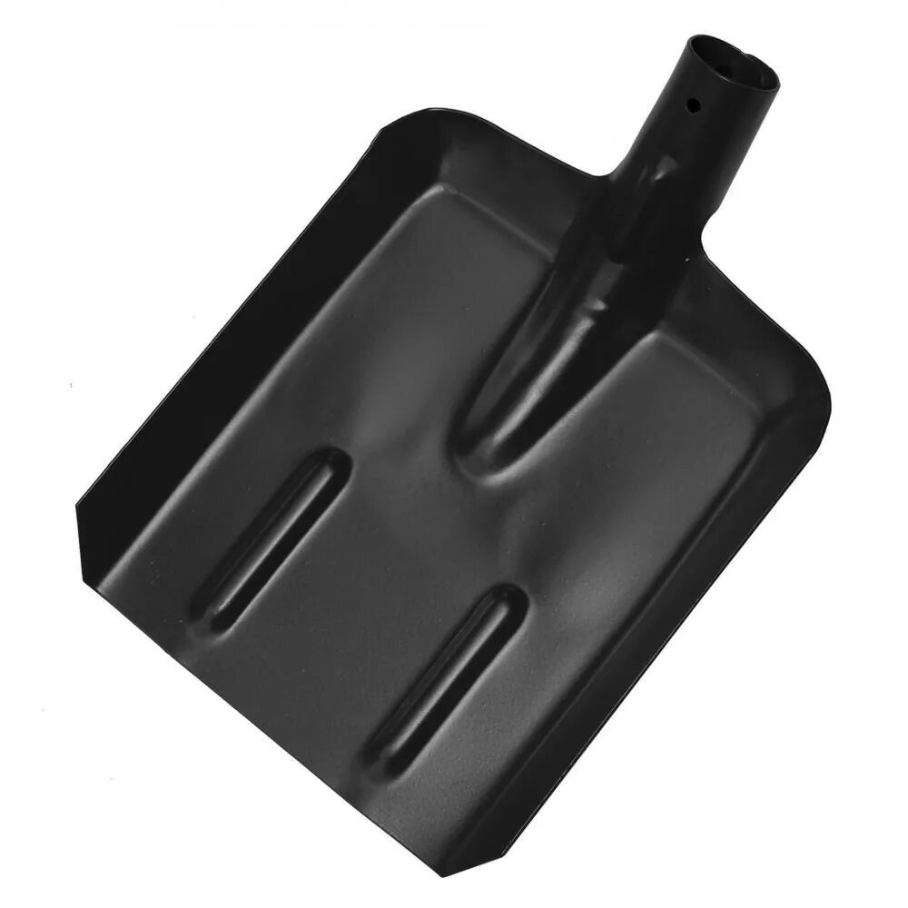 Лопата совковая без черенка. Лопата gowi садовая (555-85). Лопата совковая песочная, рельсовая сталь (тип2) лсп2. Совковая лопата сибртех 61471. Лопата совковая лсп без черенка.