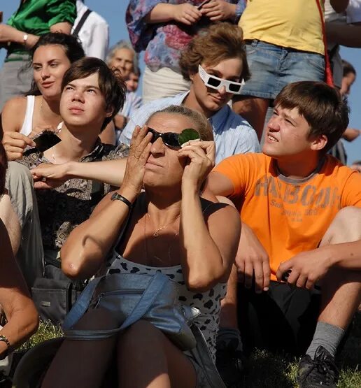 2008 события. Протесты в австралии 20 век. Штурм капитолия в сша 2021. Новосибирск 2008 год. События 2008 2014.