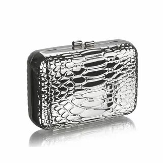 Silver hard