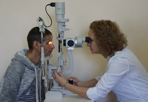 Лазерная коррекция зрения ерошевского. Ортокератологическая коррекция. Офтальмолог кострома. Гбуз сокоб им т и ерошевского самара. Областная офтальмологическая больница вологда.