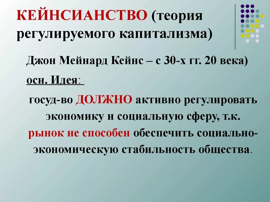 Что должно быть в теории. Кейнсианство. Кейнсианство кратко. Кейнсианство в экономике. Кейнсианство это в истории.