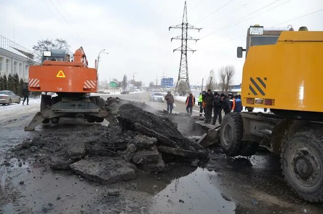 Мих шоссе Белгород перекрыли. Прорыв в Белгороде. Авария на Михайловском шоссе Белгород сегодня. Часть на Михайловском шоссе. Попытка прорыва в белгородской области сегодня