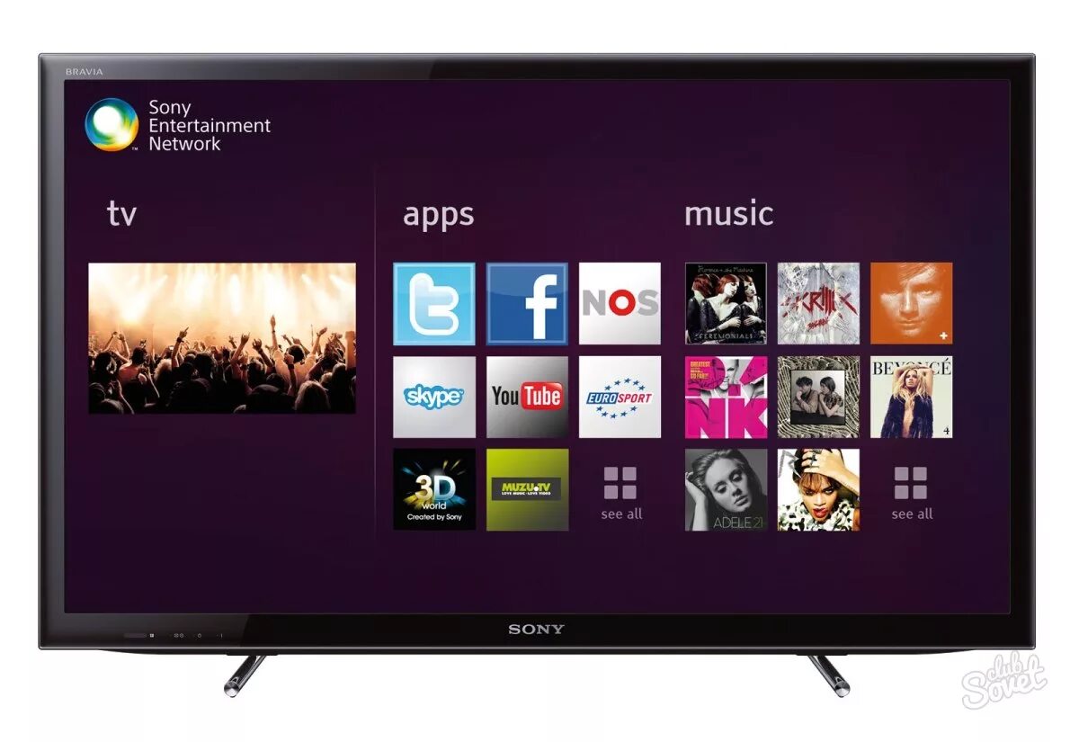 Телевизор sony обновление. KDL-46hx853. Sony KDL-46hx853 led. Sony KDL-40hx750. Телевизор Sony KDL-42w808a 42".