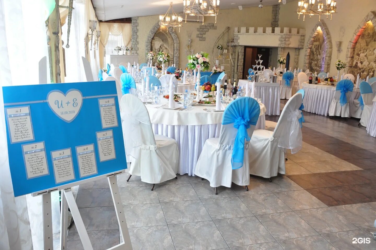 Кирочный двор. Кирочный двор. Кирочный двор зеркальный зал. Банкетный зал кирочный двор. Банкетный зал кирочная 36.