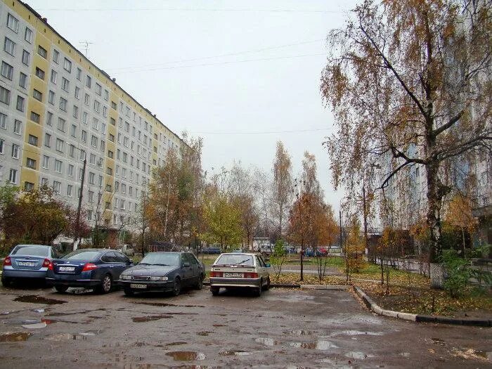 Орджоникидзе 4 балашиха. Орджоникидзе 4 балашиха. Орджоникидзе, 4,. Орджоникидзе 4 балашиха. Балашиха ул орджоникидзе 10.