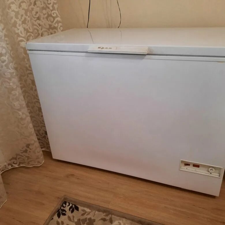 Морозильная камера орск 167w. Морозильная камера орск 24. Морозильная камера орск 24. Морозильный ларь орск 124. Морозильный ларь орск 43.