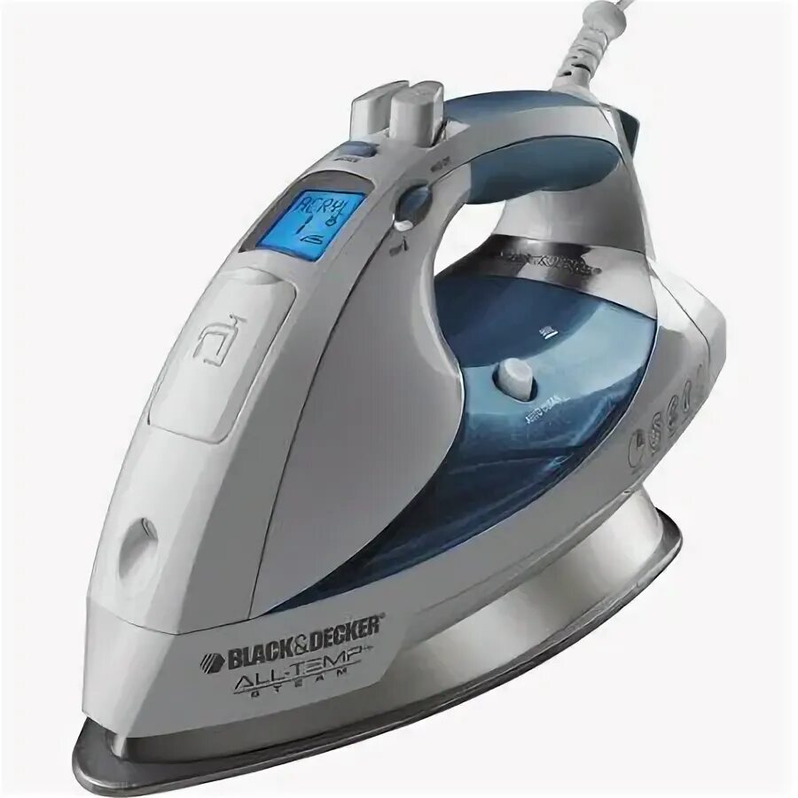 First 500. Steam Iron. Утюг Black Decker 3m-. Steam Iron at-2692. Как разобрать Panasonic ni-w950a.