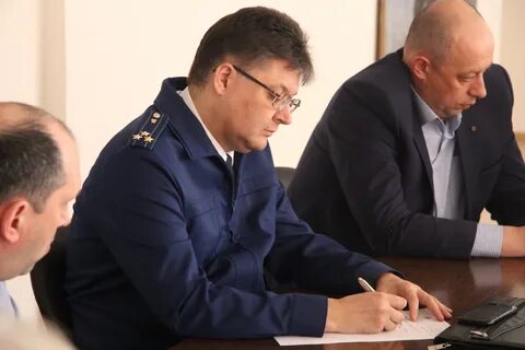 Вакансии воркута