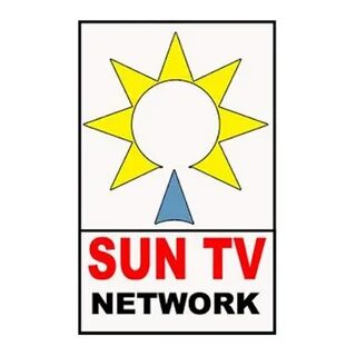 Sun tv