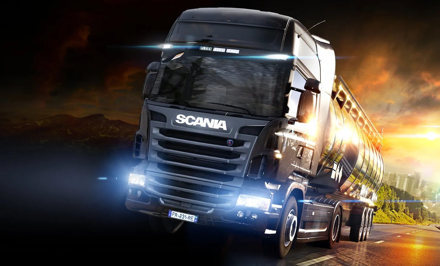 Евро тракт. Евро трак симулятор 1. евро трек симулятор 2. дальнобойщики truck simulator 2. евро трак симулятор 2 лого.