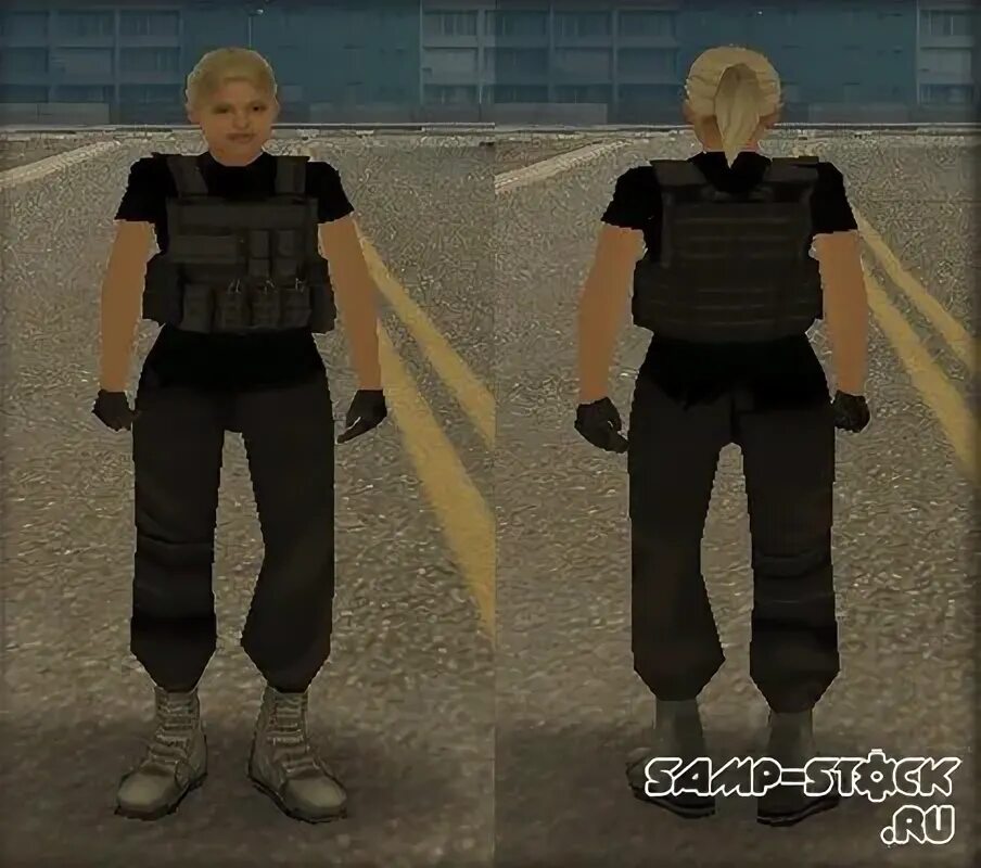 Бронежилет в сампе. Жук-6а бронежилет. Полицейский бронежилет самп. Бронежилет lspd. Бронежилет гта 5 рп.