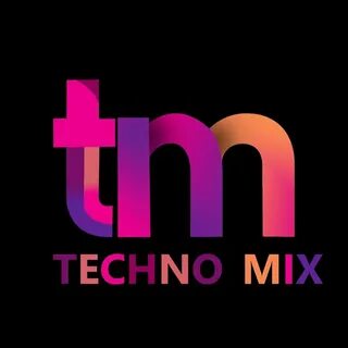 Techno mix
