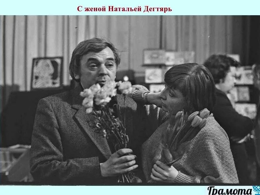 Жена ковали. Родители юрия иосифовича коваля. Жена ковали. Жена ковали. Жена ковали.