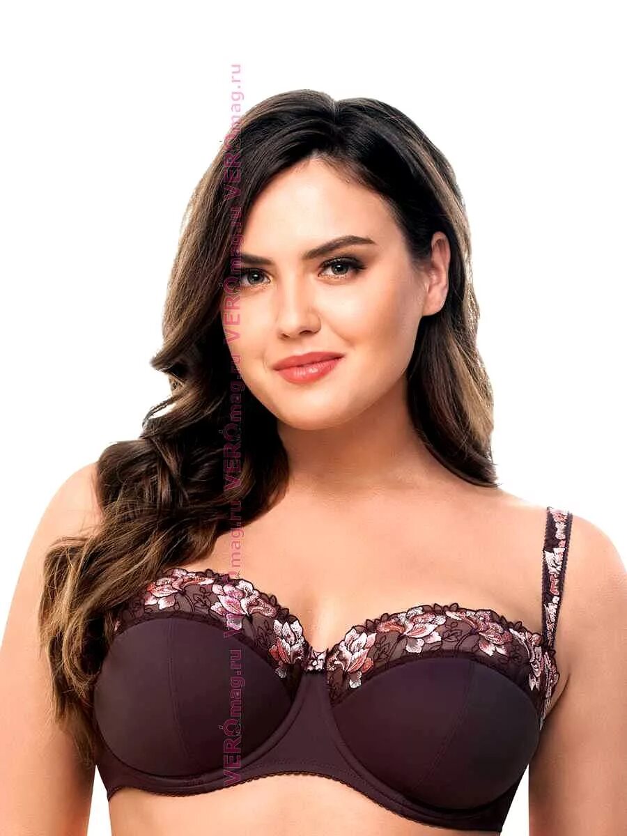 Бюст tribuna (85, g, черный). Tribuna. Бюстгальтер женский tribuna bn675-1138. Бюст tribuna (75, e, белый). Бюст tribuna (75, h, белый).