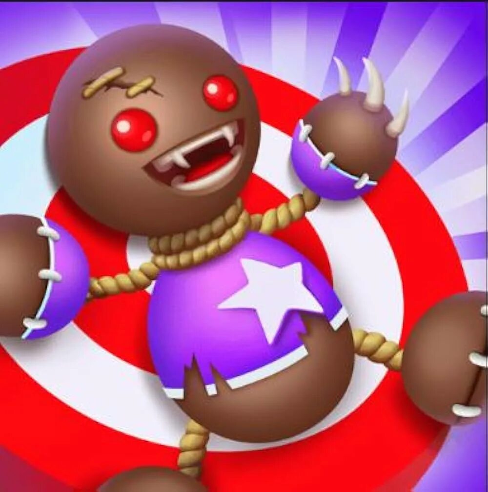 Kick the buddy game. Kick the buddy 1. kick the buddy мод. kick the buddy на пк. kick the buddy 1.0.6.