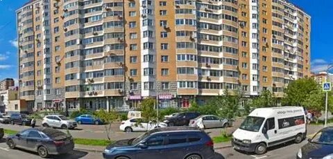 Дмитриевского 9