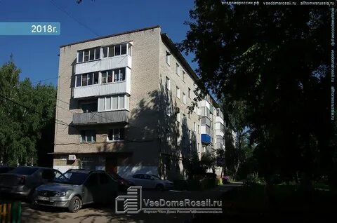 Мкр г 1