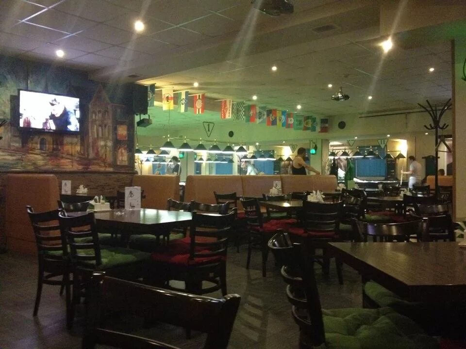 Бильярдный клуб свояк. Биллиардный клуб пушкин вологда. Свояк бар бильярд пермь. Щербинка бильярдный клуб. Бильярдный клуб свояк щербинка.