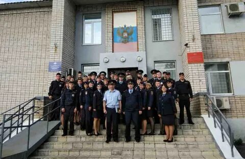 Умвд 13