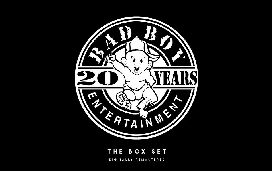I b records. Bad boy records. bad boy лейбл. bad boy records logo. bad boy картинки.