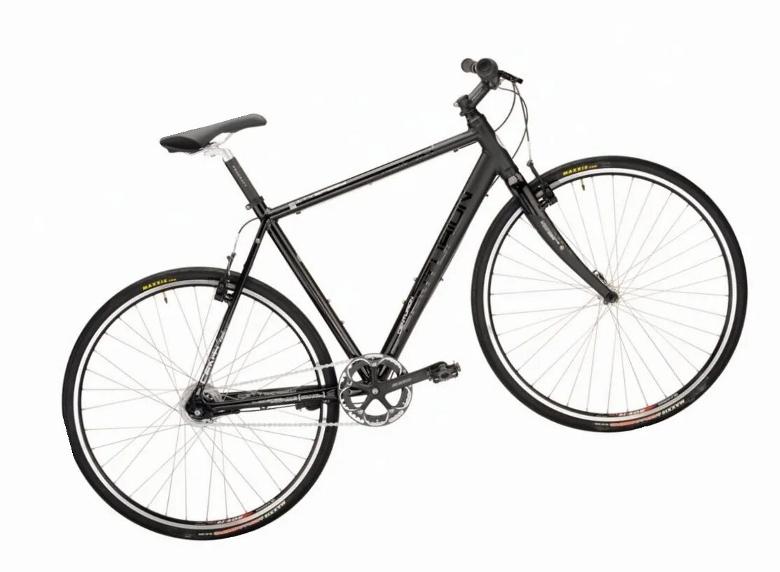 Велосипед centurion синий 70. Centurion backfire 20 26 eq 2016. Centurion backfire m4. Велосипед centurion. 26.