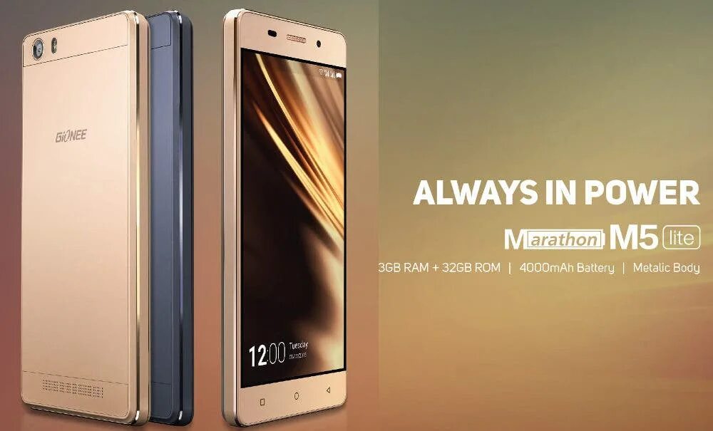 Gionee Marathon m4. Gionee g760. Gionee e9700. Gionee g800. Хуавей м5 лайт