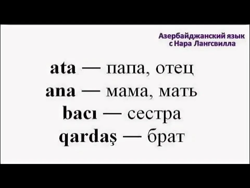 Азербайджанский язык. Самоучитель азербайджанского языка. Книга для изучения азербайджанского языка. Азербайджанский язык учебник. Самоучитель азербайджанского языка.