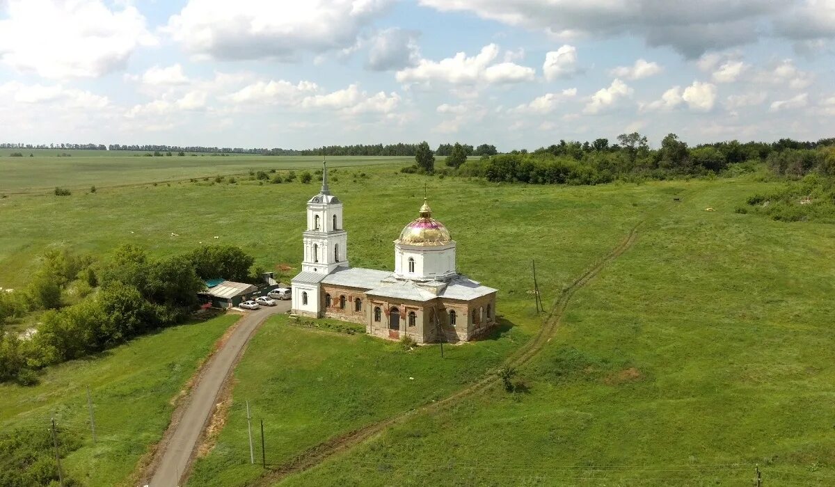 Курск и область в контакте. Курская область село Погожево храм Архангела Михаила. С Погожево Касторенский район Курская область. Село Погожево храм Архангела Михаила. Церковь Архангела Михаила в Курской области село Густомой.