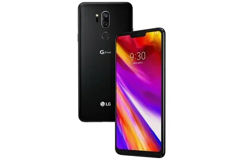 4g 7