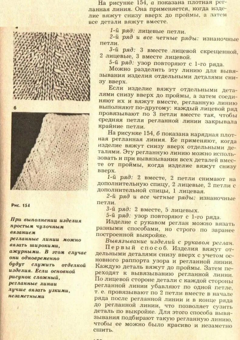 Вязание спицами регланные линии. Линии реглана спицами снизу вверх. оформление регланной линии при вязании снизу. красивая линия реглана снизу вверх спицами. рисунки регланной линии снизу вверх.
