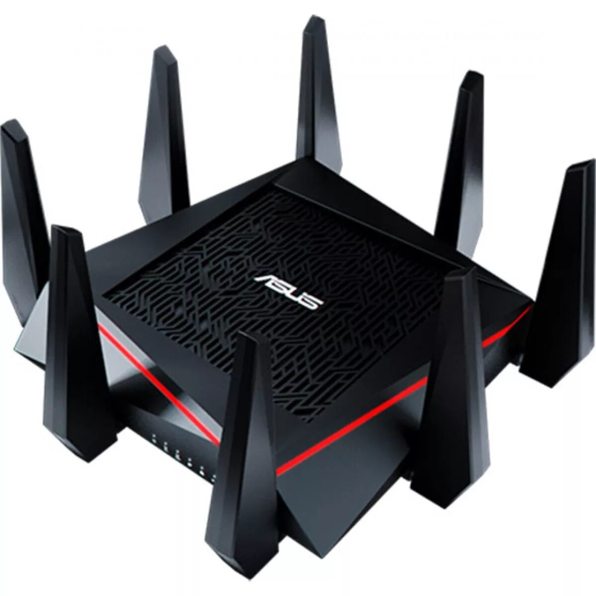 ASUS RT-ac5300. Wi-Fi роутер ASUS RT-ac5300. Роутер ASUS 100. ASUS 802.11AC Gigabit Router. Купить хороший роутер wifi для дома мощный