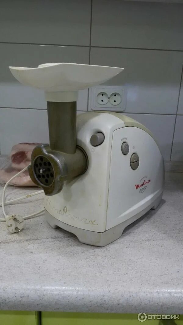 Мясорубка мулинекс hv8. Мясорубка мулинекс ме 610. для мясорубки moulinex me610. мясорубка мулинекс hv8 combi.