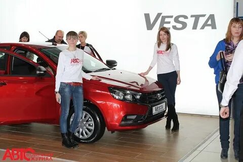 Автомаркет брянск