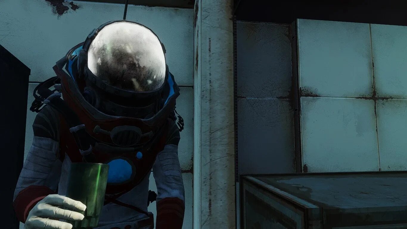 Fallout 4 скафандр. Скафандр фоллаут. фоллаут 4 скафандр. fallout 4 подводный костюм. fallout 4 космос.